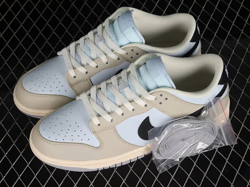 All categories Nk SB Dunk series Nk SB Dunk Low low-top sneakers Nk Dunk Low SB low-top sports and leisure sneakers 304714-005